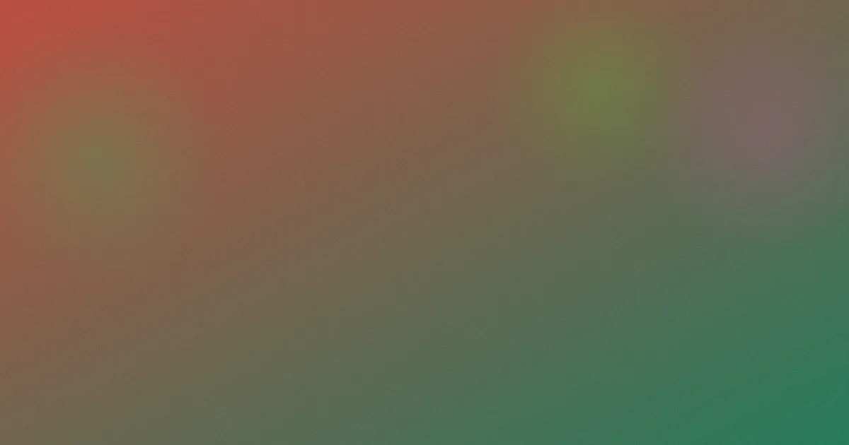 两杠一星推荐：新手这样学