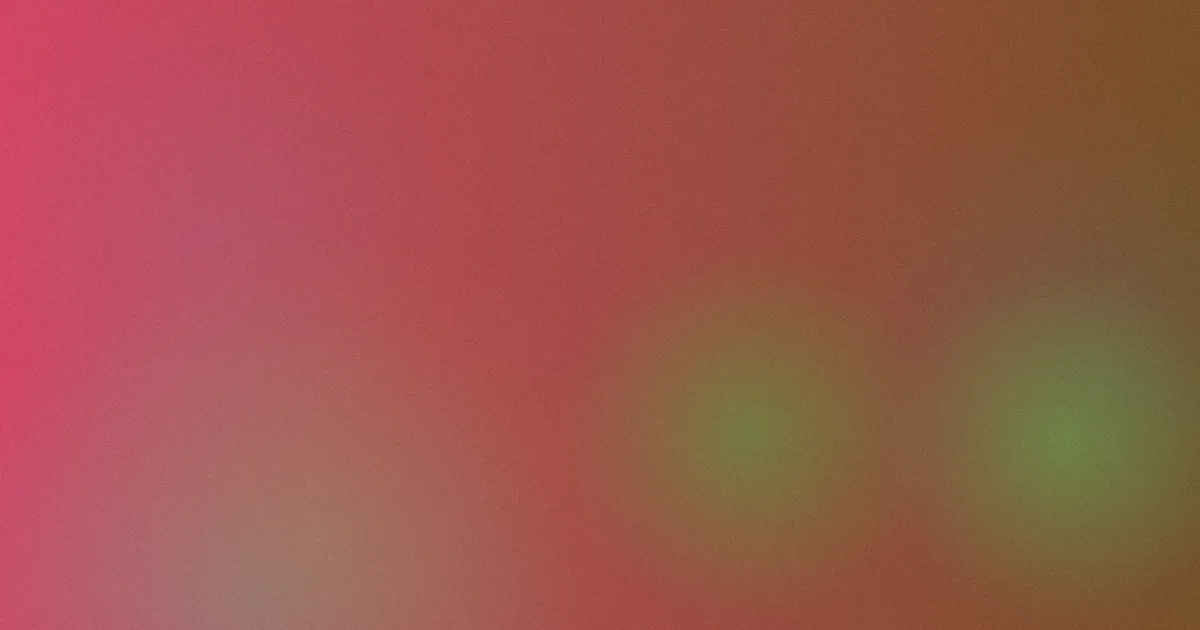 天行九歌测评：避坑版